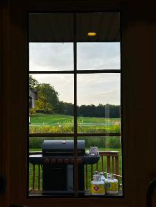 Free Quotes - Window Cleaning - Towns Custom Cleaning - Photo 2