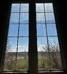 Free Quotes - Window Cleaning - Towns Custom Cleaning - Photo 3