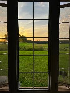 Free Quotes - Window Cleaning - Towns Custom Cleaning - Photo 8