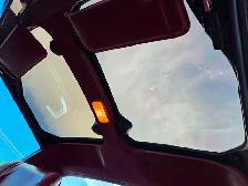 1982 Chevrolet Corvette CROSSFIRE INJECTION / T-TOP / ONLY 25 00 - Photo 22
