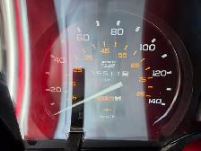 1982 Chevrolet Corvette CROSSFIRE INJECTION / T-TOP / ONLY 25 00 - Photo 24