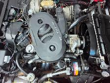 1982 Chevrolet Corvette CROSSFIRE INJECTION / T-TOP / ONLY 25 00 - Photo 28