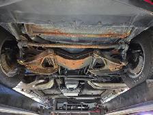 1982 Chevrolet Corvette CROSSFIRE INJECTION / T-TOP / ONLY 25 00 - Photo 30