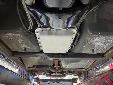 1982 Chevrolet Corvette CROSSFIRE INJECTION / T-TOP / ONLY 25 00 - Photo 31