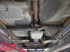 1982 Chevrolet Corvette CROSSFIRE INJECTION / T-TOP / ONLY 25 00 - Photo 32