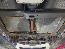 1982 Chevrolet Corvette CROSSFIRE INJECTION / T-TOP / ONLY 25 00 - Photo 33