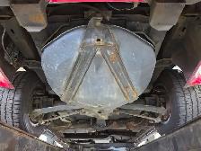 1982 Chevrolet Corvette CROSSFIRE INJECTION / T-TOP / ONLY 25 00 - Photo 34