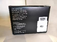 Fujifilm XF 18-135mm F3.5-5.6 R LM OIS WR - Photo 2
