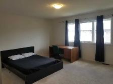 Master Bedroom for Rent in Bowmanville for $1,200 - Photo 3