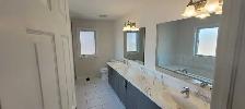 Master Bedroom for Rent in Bowmanville for $1,200 - Photo 4