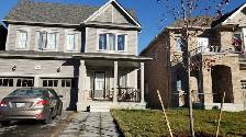 Master Bedroom for Rent in Bowmanville for $1,200 - Photo 9