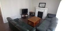 Master Bedroom for Rent in Bowmanville for $1,200 - Photo 10