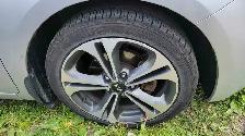 2015 Kia Forte - Photo 4