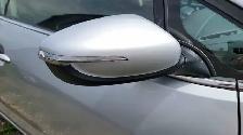 2015 Kia Forte - Photo 5