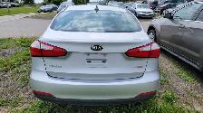 2015 Kia Forte - Photo 6