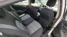 2015 Kia Forte - Photo 7
