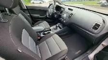 2015 Kia Forte - Photo 8