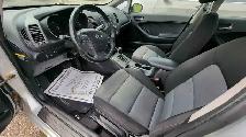 2015 Kia Forte - Photo 9