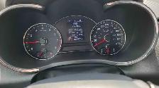 2015 Kia Forte - Photo 10