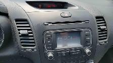 2015 Kia Forte - Photo 11
