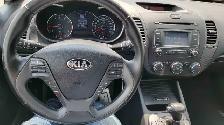 2015 Kia Forte - Photo 13