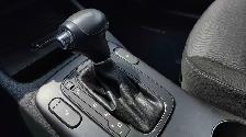 2015 Kia Forte - Photo 14