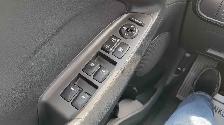 2015 Kia Forte - Photo 15