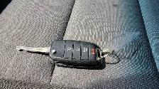 2015 Kia Forte - Photo 16