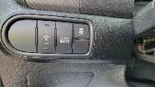2015 Kia Forte - Photo 17