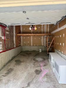 Garbage/Junk Removal - Photo 3