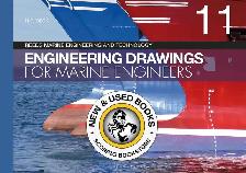 Reeds Vol 11: Engineering Drawing by H.G. Beck 9781472969859