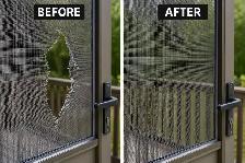 Screen Repair • Furniture Assembly • Heavy Lifting – Hamilton