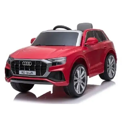 BLOWOUT SALE FROM $129 KIDS, BABY, CHILD RIDE ON CAR W REMOTE