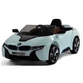 BLOWOUT SALE FROM $129 KIDS, BABY, CHILD RIDE ON CAR W REMOTE - Photo 3