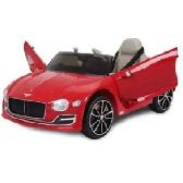 BLOWOUT SALE FROM $129 KIDS, BABY, CHILD RIDE ON CAR W REMOTE - Photo 6