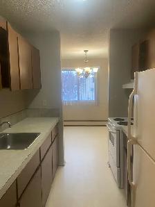 lovely two bed room apartment - Photo 2