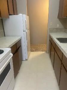 lovely two bed room apartment - Photo 4