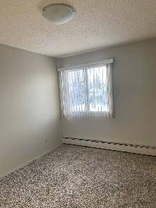 lovely two bed room apartment - Photo 5