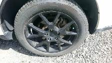 2014 Dodge Journey - Photo 3