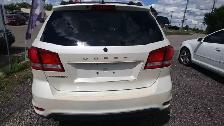 2014 Dodge Journey - Photo 4
