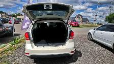 2014 Dodge Journey - Photo 5
