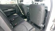 2014 Dodge Journey - Photo 10