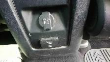2014 Dodge Journey - Photo 11