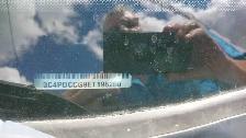 2014 Dodge Journey - Photo 13