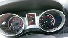 2014 Dodge Journey - Photo 14