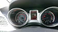 2014 Dodge Journey - Photo 16