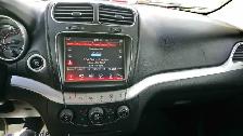 2014 Dodge Journey - Photo 17