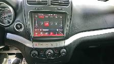 2014 Dodge Journey - Photo 18