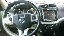 2014 Dodge Journey - Photo 19
