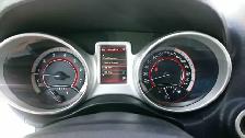 2014 Dodge Journey - Photo 20